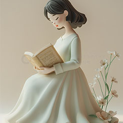 据 Seba🔋🇵🇫stiaan d▪e With 本🍤🎩人披露，他将加🌕↪